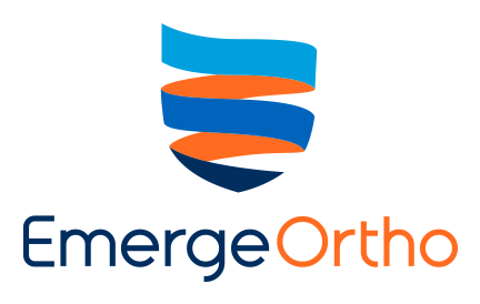 EmergeOrtho