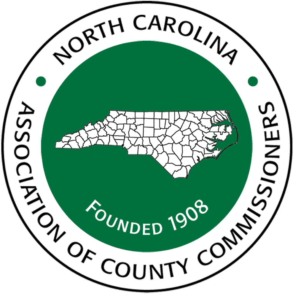 NC Association of County Commissioners