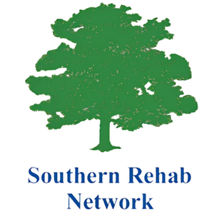 Southern Rehabilitation Network