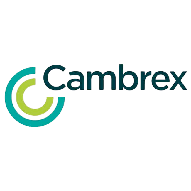 Cambrex
