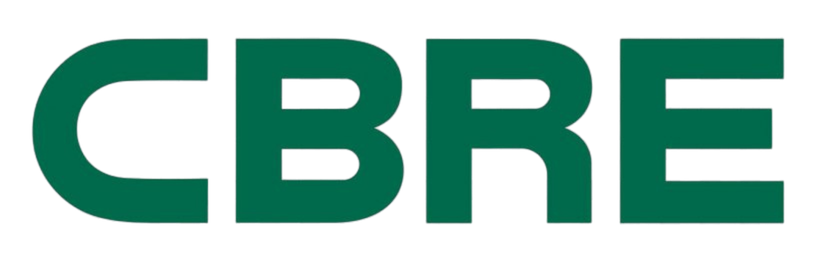 CBRE