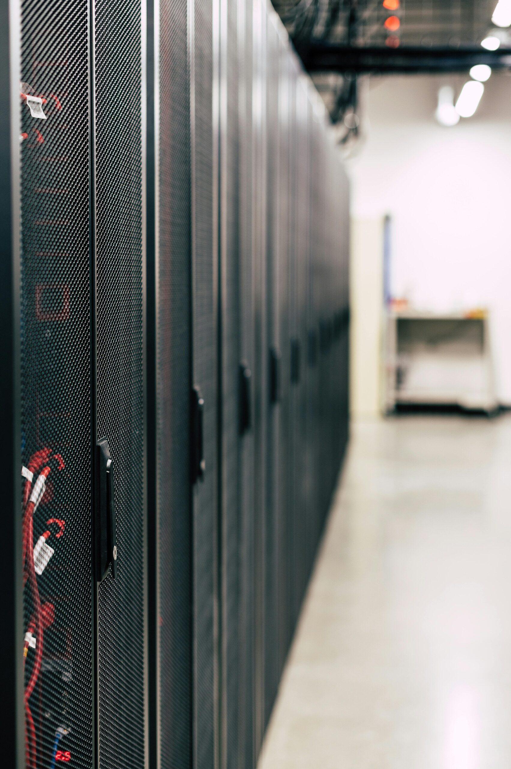 How to Build a Cloud Migration Strategy That Actually Delivers ROI