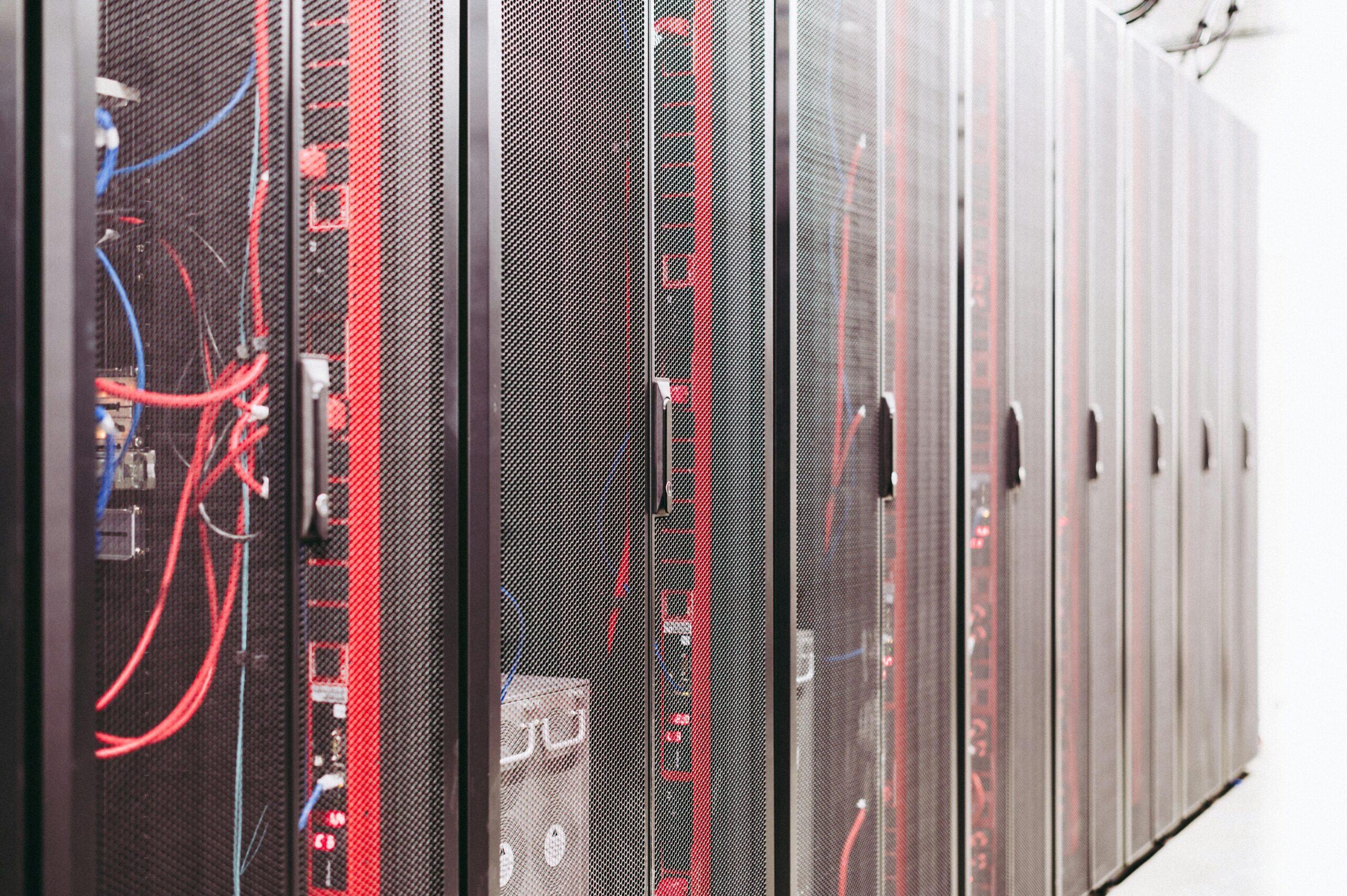 The 10 Most Common Cloud Migration Challenges