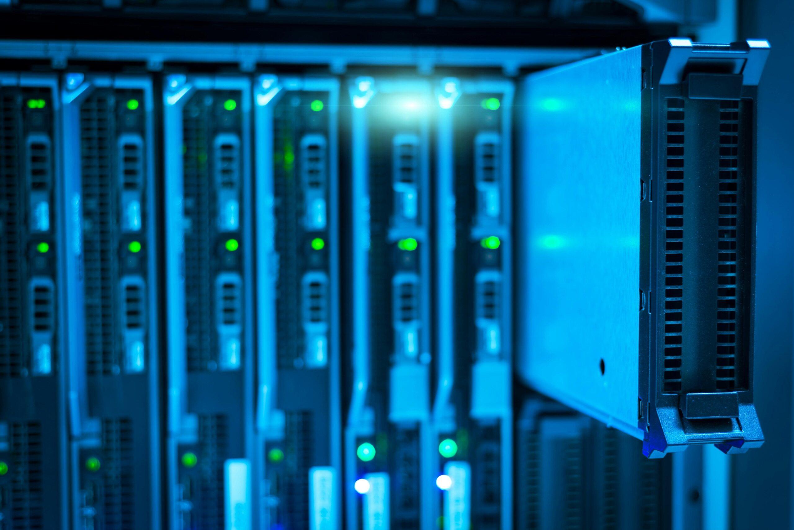 The 7 Essential Cloud Migration Steps (And the Order That Matters)
